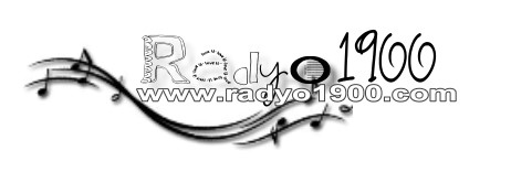 radyo1900